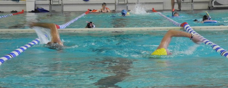 schwimmen_04cs