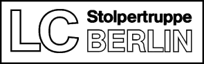 LC-Stolpertruppe-logo