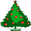 christmas_tree