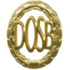 dosbgold100