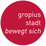 gropius_02