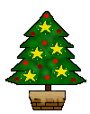 weihnachtsbaum_0008
