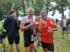 WhatsApp-Bild-2024-08-04-um-21.24.37_b76237b1