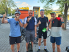 WhatsApp-Bild-2024-08-26-um-21.16.53_bac2906b