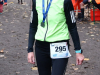 42.-Crosslauf-am-13.-Nov.-2022-2