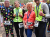 42.-Crosslauf-am-13.-Nov.-2022-5