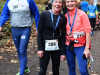 42.-Crosslauf-am-13.-Nov.-2022