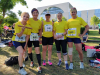 5x5km-Staffel-im-Tiergarten