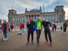 Berlin-Marathon1