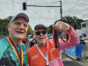 Berlin-Marathon2