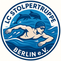 LC Stolpertruppe Berlin e.V.
